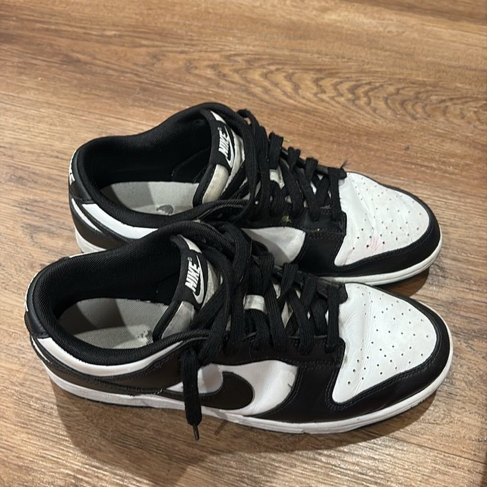 Nike Pandas - Picture 3 of 3